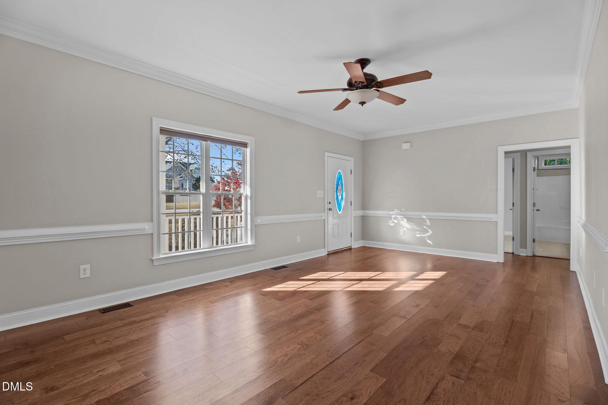 8107 Gentle Breeze Drive