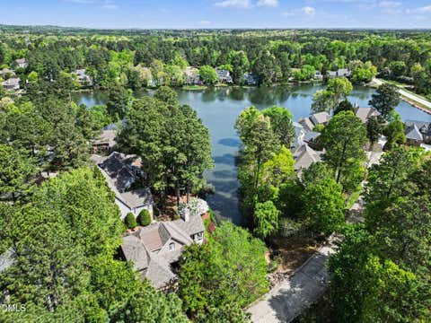 Photo of 81006 Alexander, Chapel Hill, NC 27517 (MLS # 10172586)