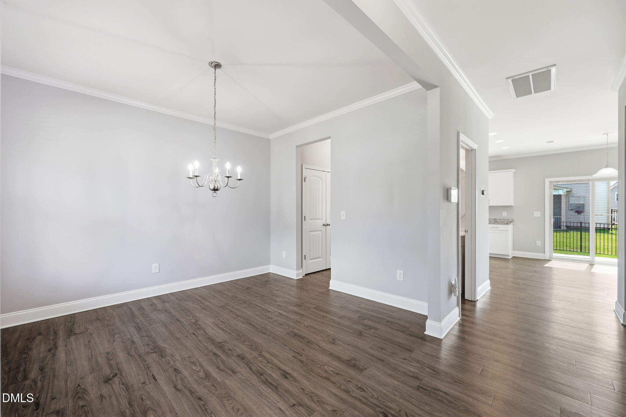 423 Fairway Drive