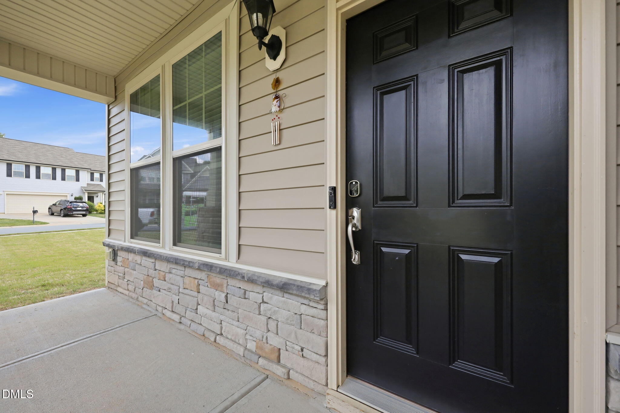 423 Fairway Drive