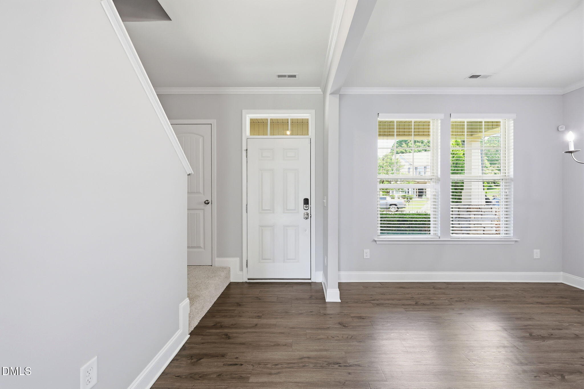 423 Fairway Drive