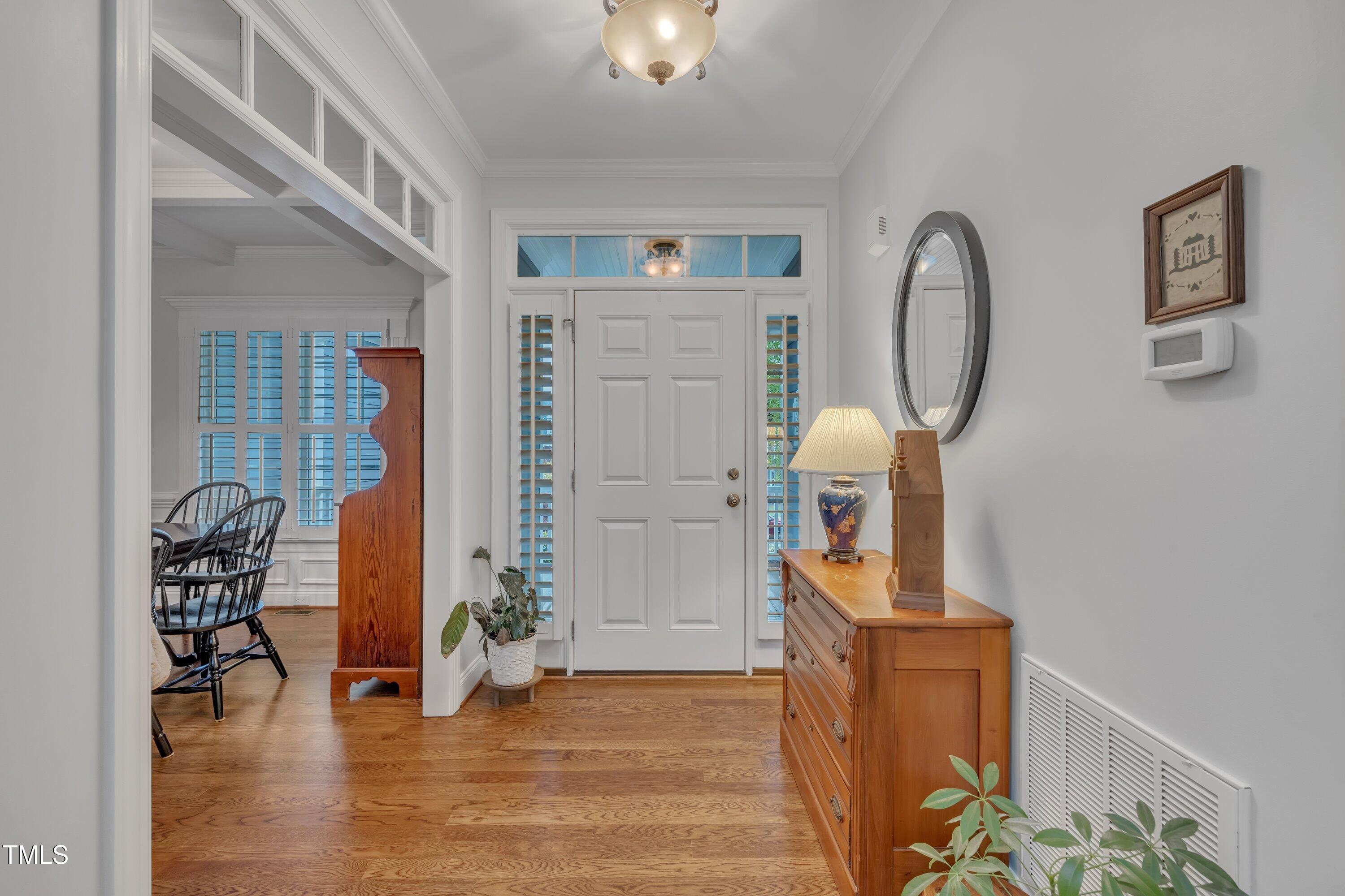 212 Hein Drive
