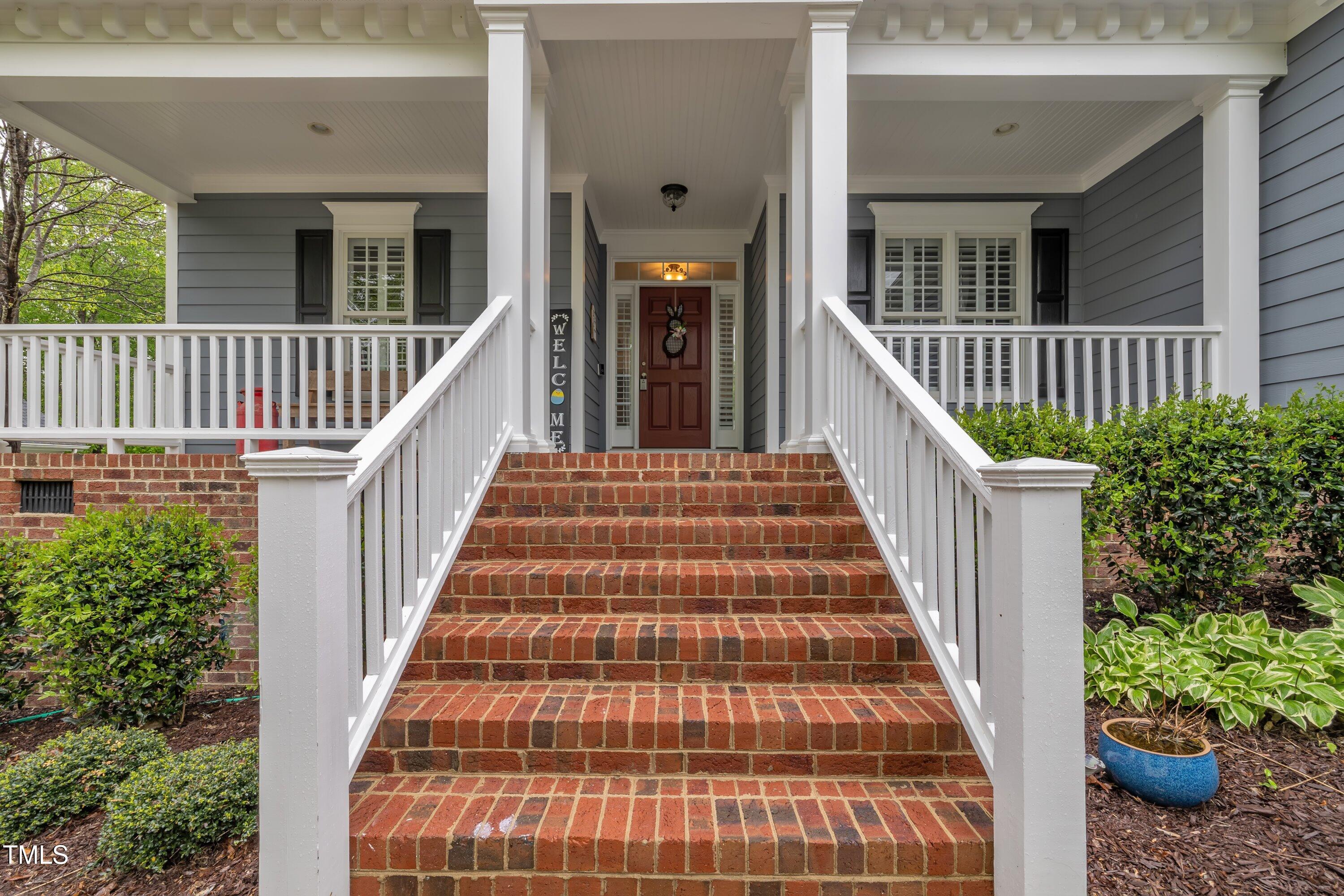 212 Hein Drive