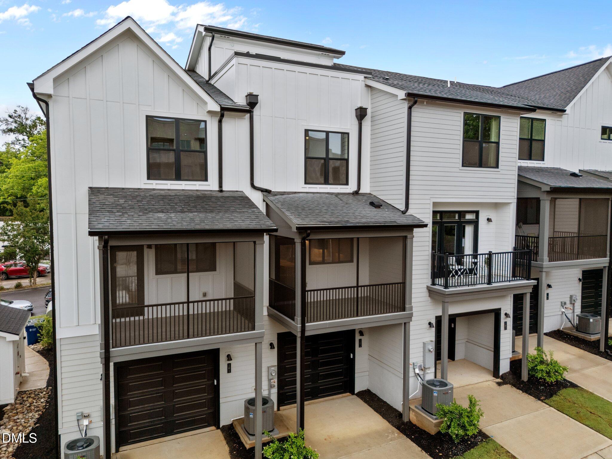 720 Noble Town Way 102