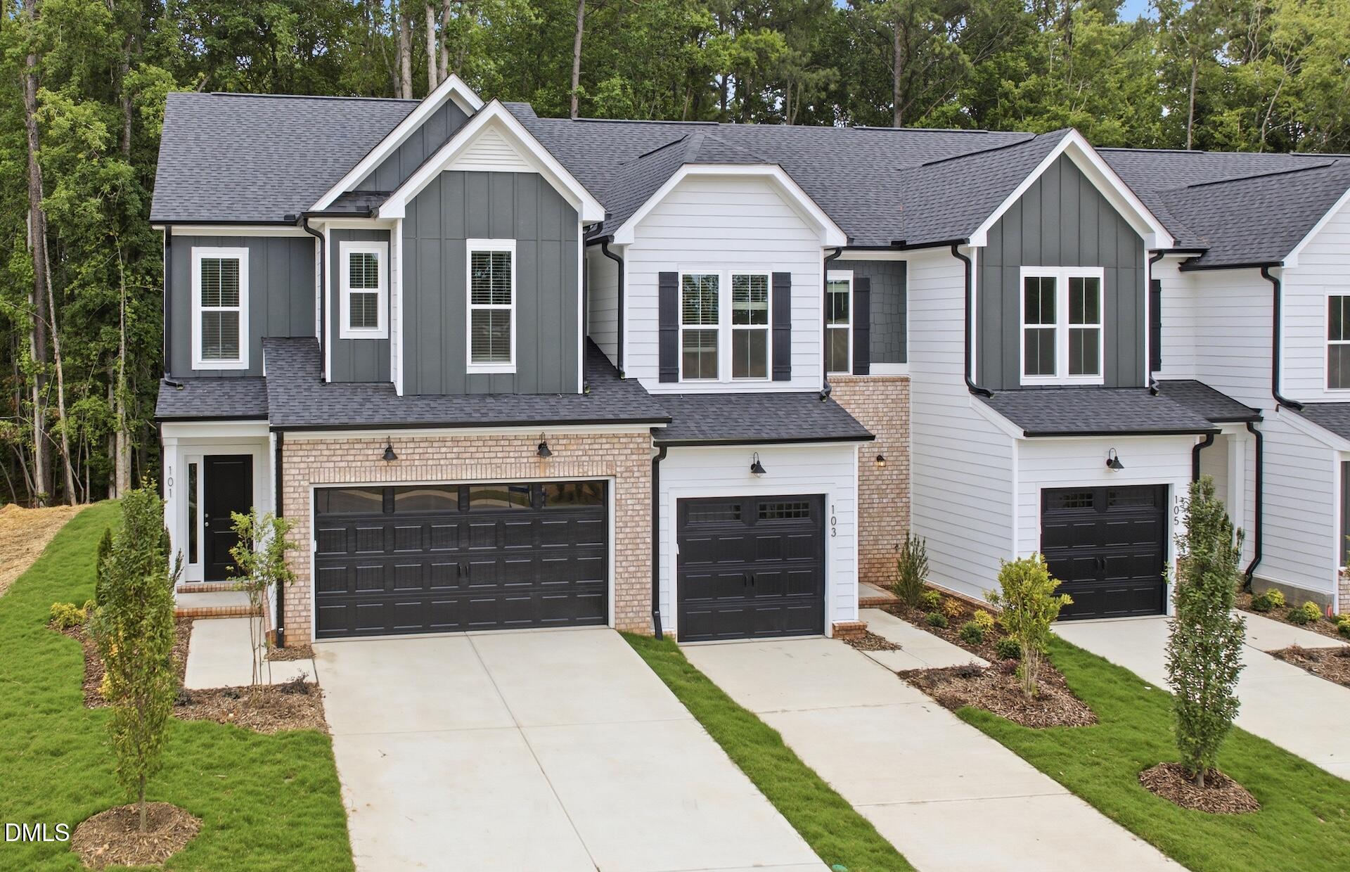 109 Verlands Way