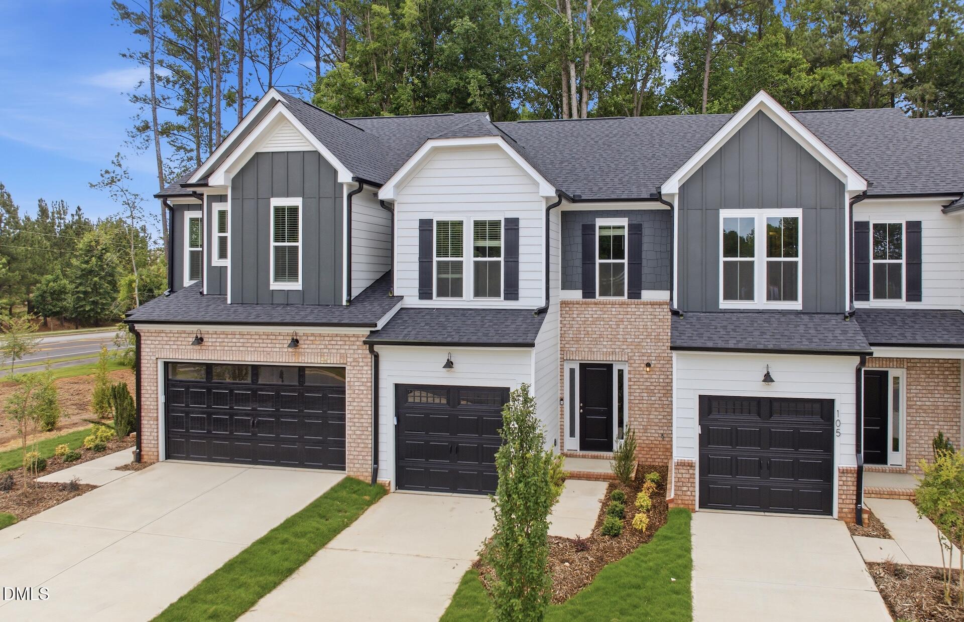 109 Verlands Way