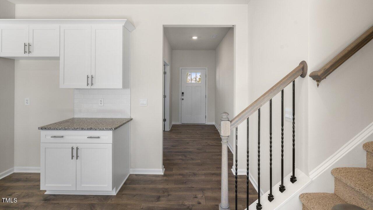 160 Babbling Creek Drive