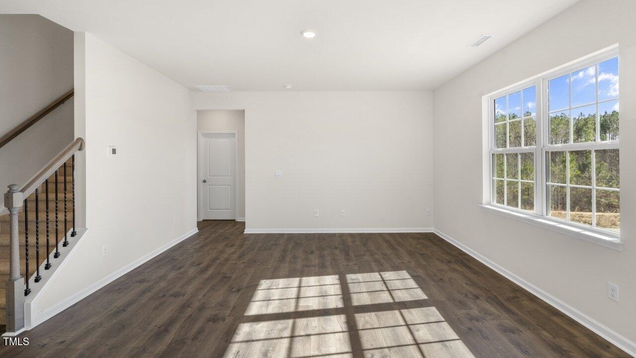 160 Babbling Creek Drive