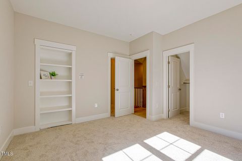 listing image 59
