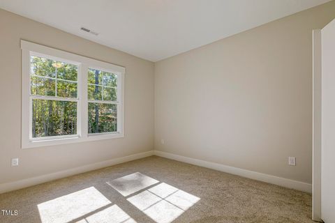 listing image 56