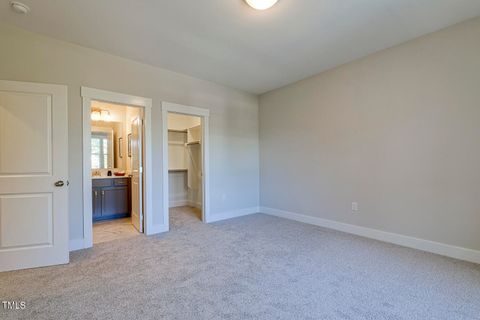 listing image 65