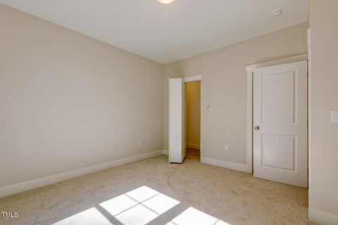 listing image 57