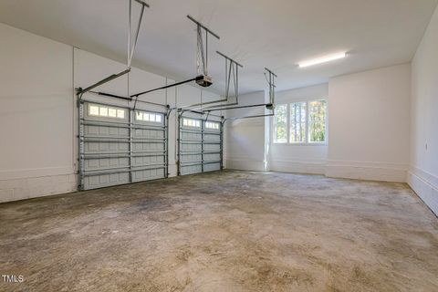 listing image 52