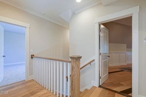 listing image 55