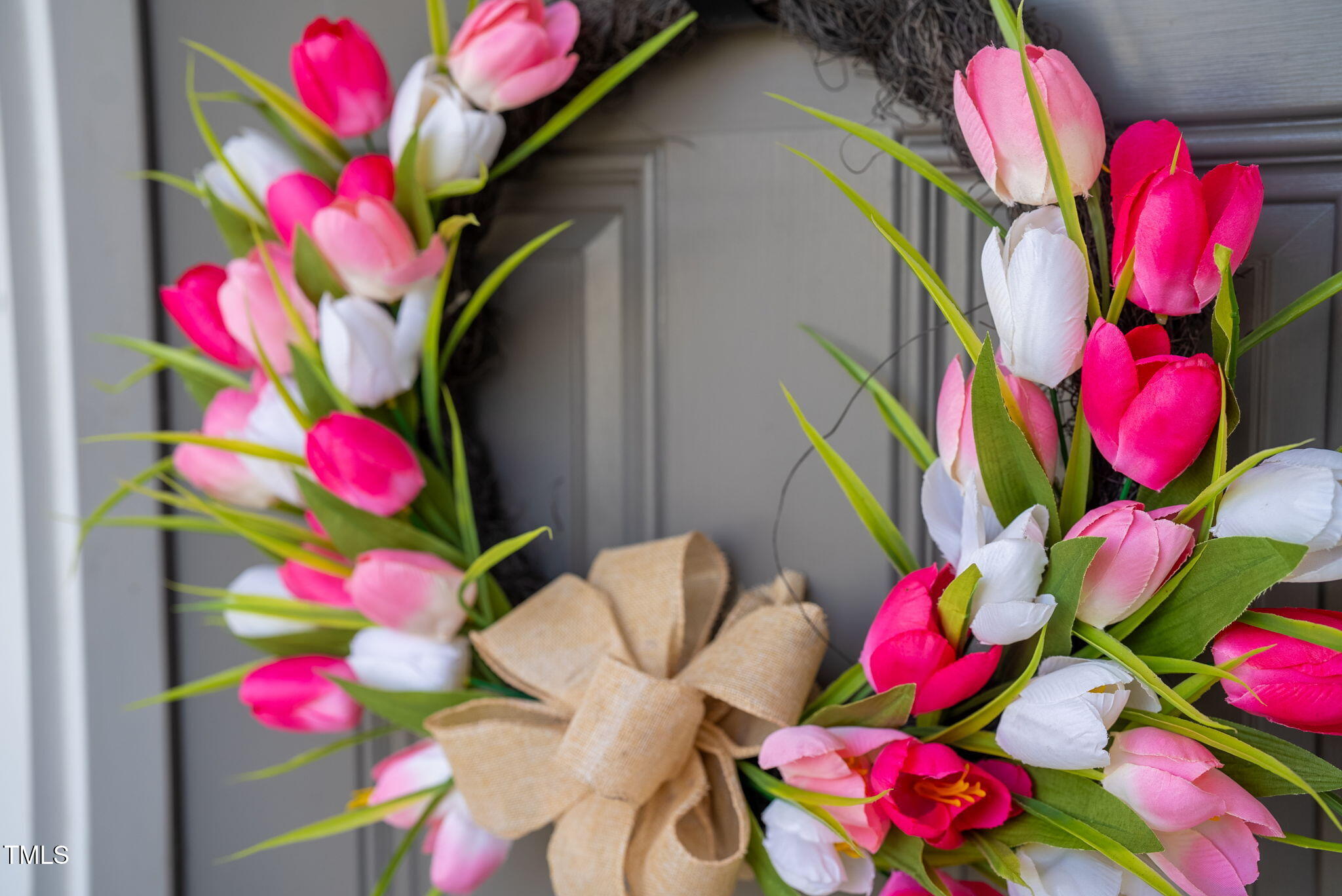 2462 Tonoloway Drive