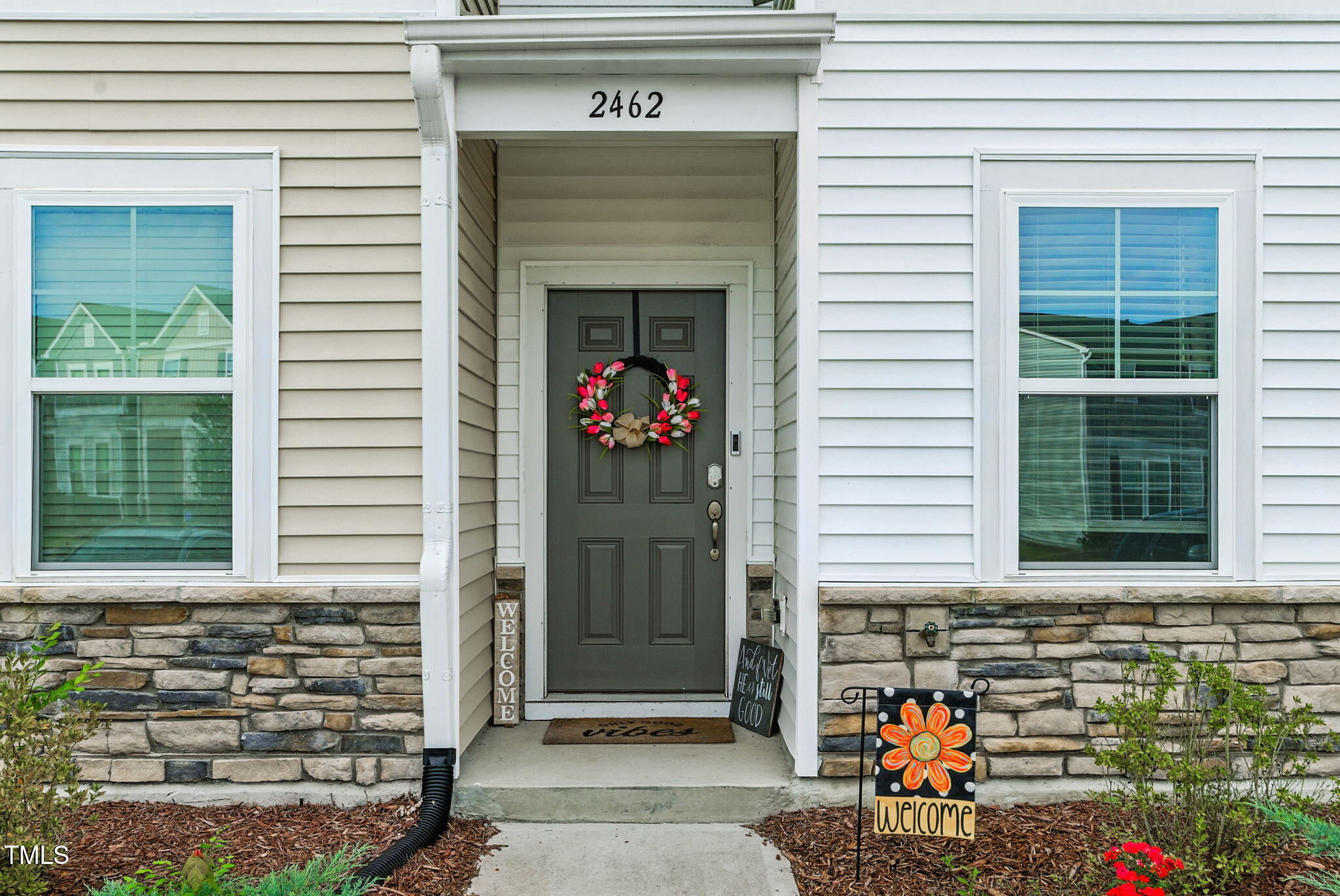 2462 Tonoloway Drive