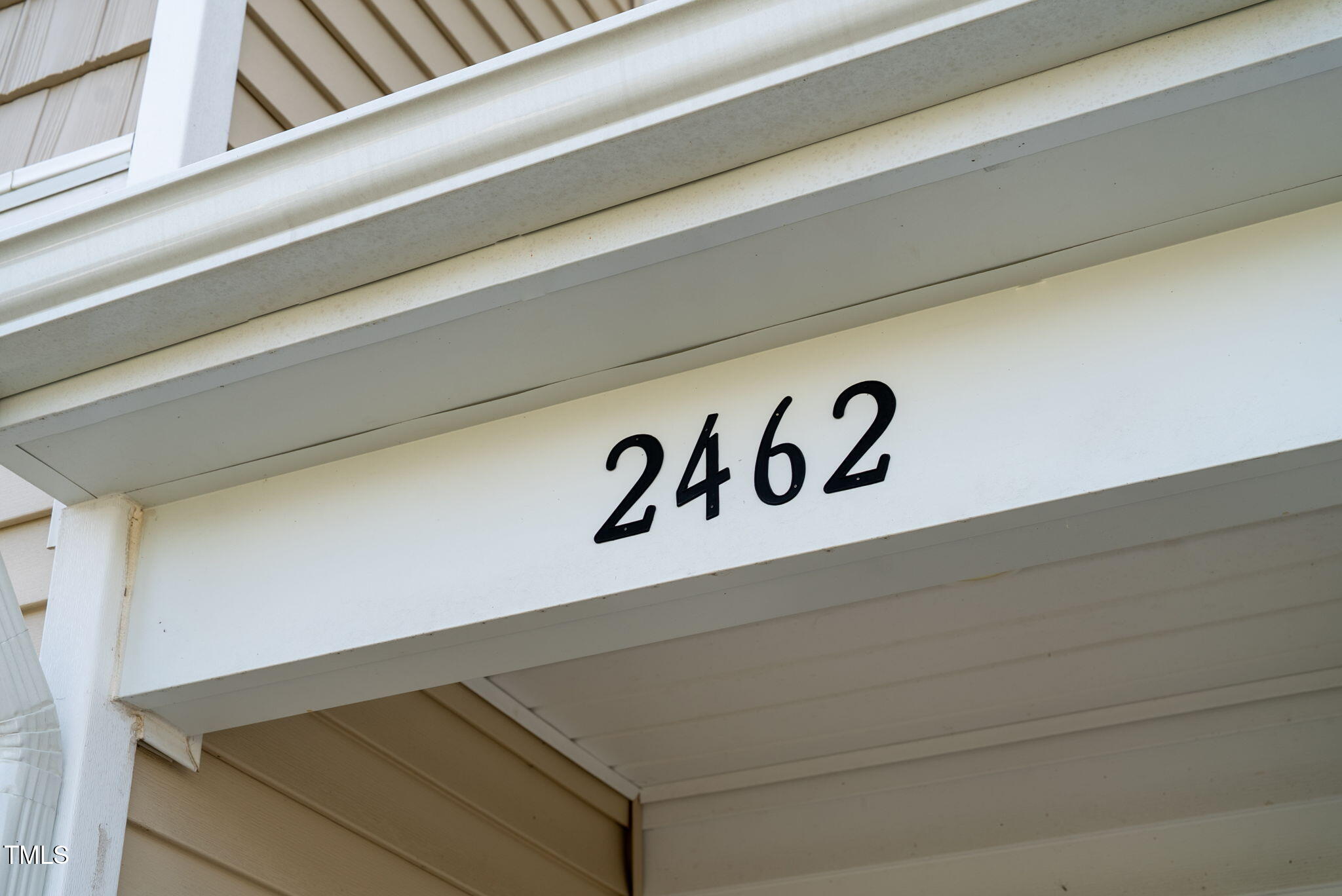 2462 Tonoloway Drive