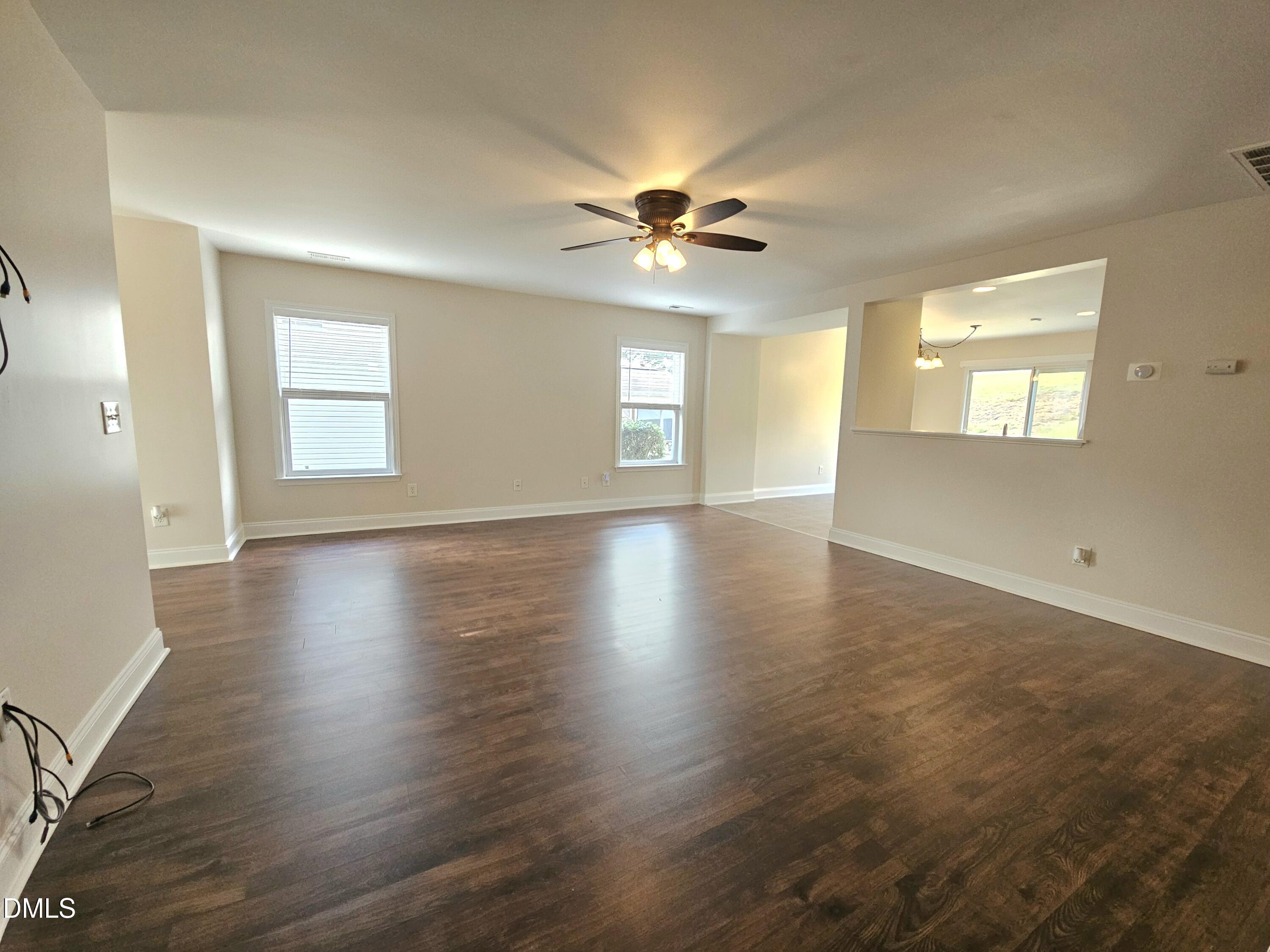 418 Averasboro Drive