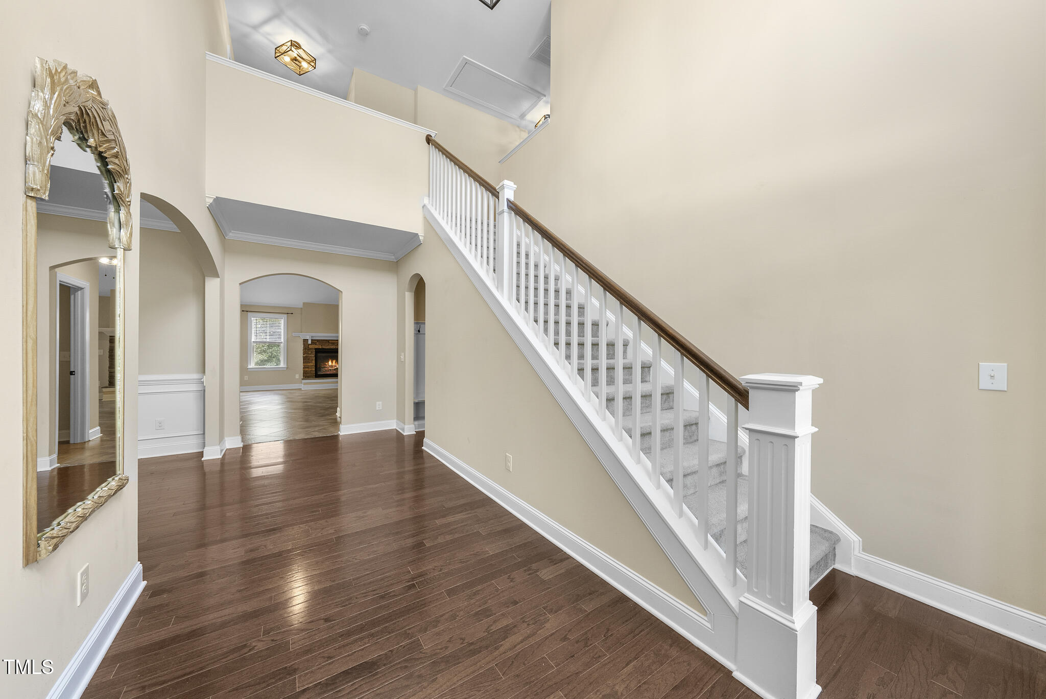 347 Country Mill Way