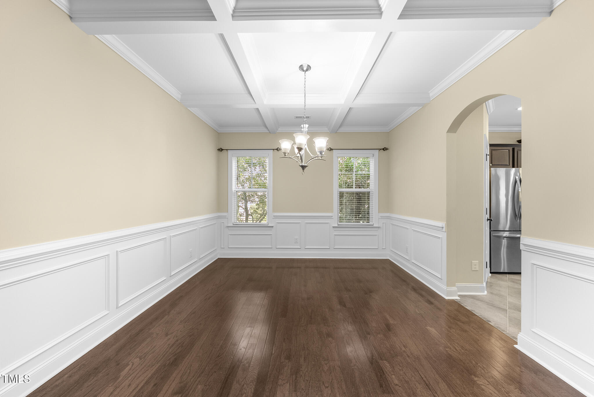 347 Country Mill Way