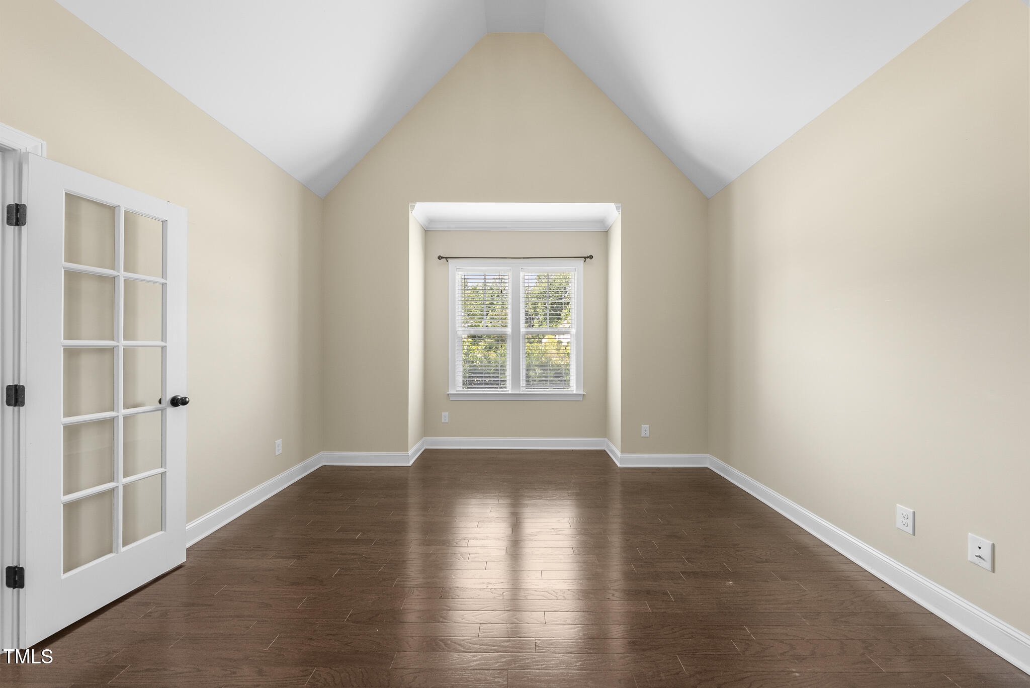 347 Country Mill Way