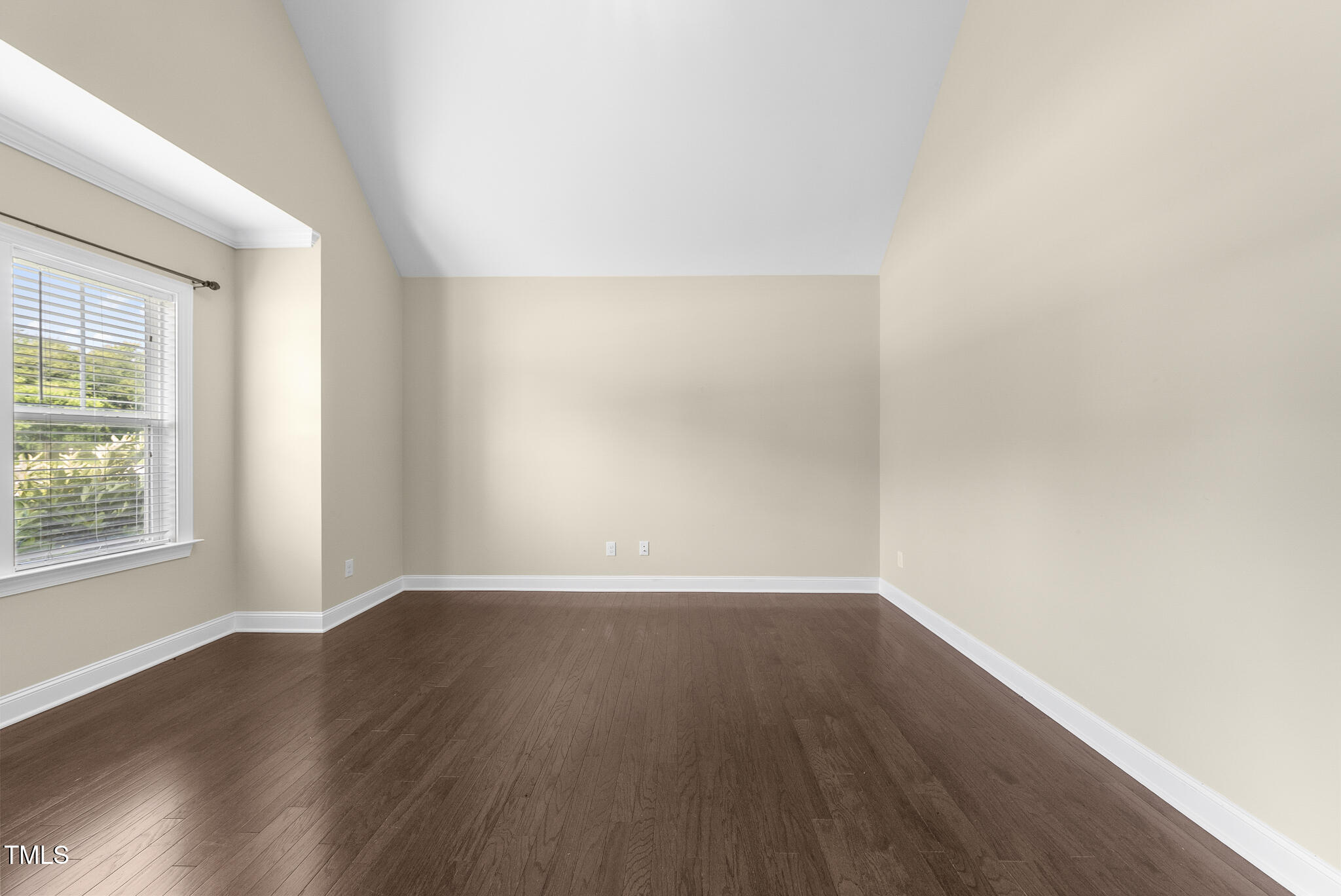 347 Country Mill Way