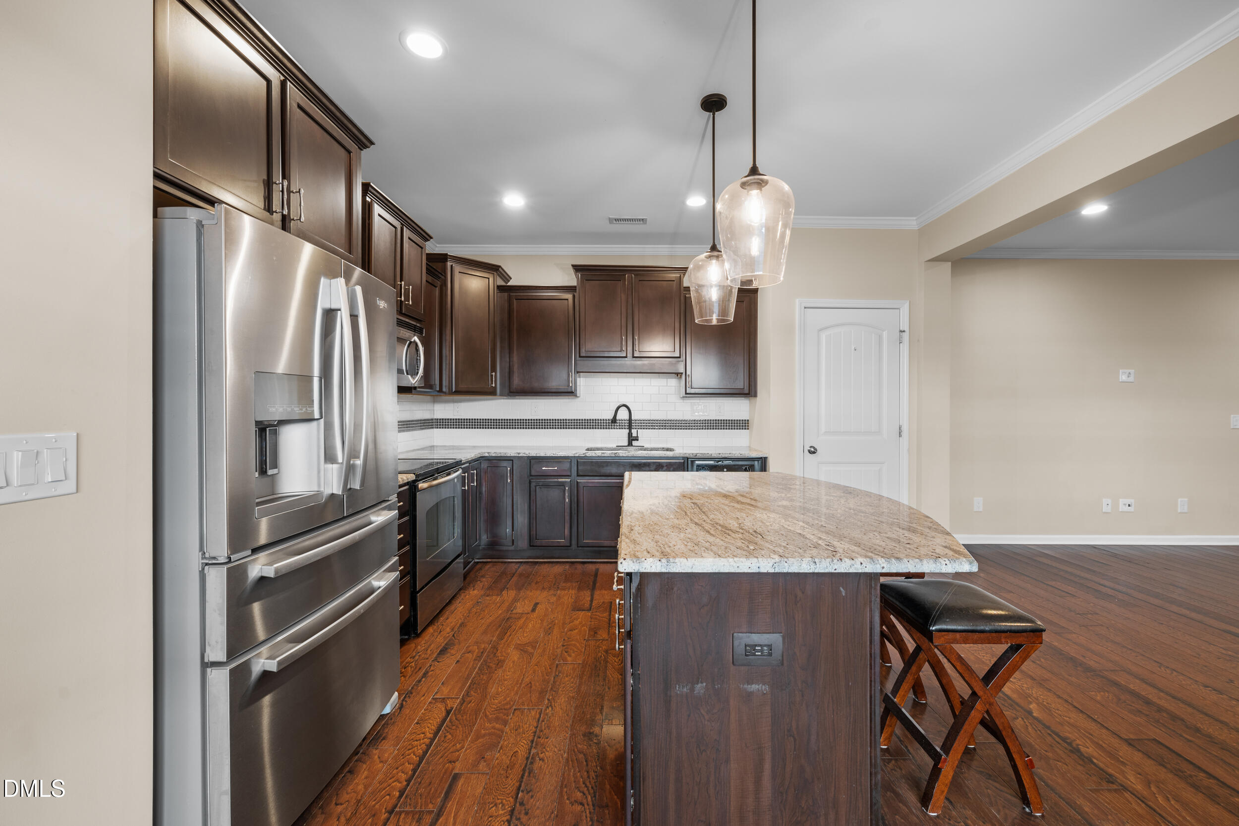 1217 Silver Beach Way