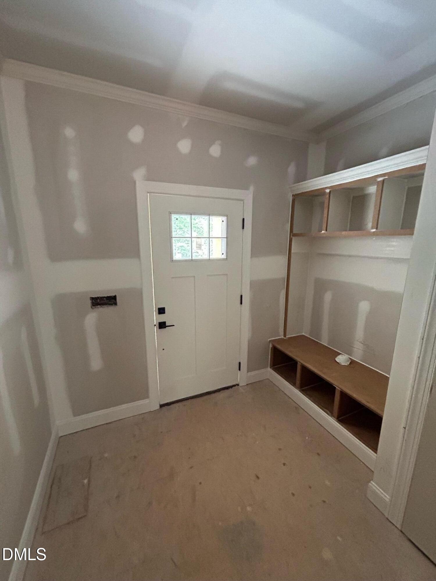 148 Mohawk Drive