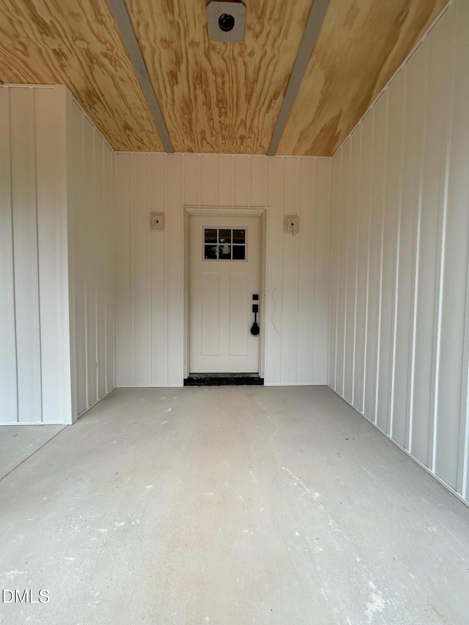 148 Mohawk Drive