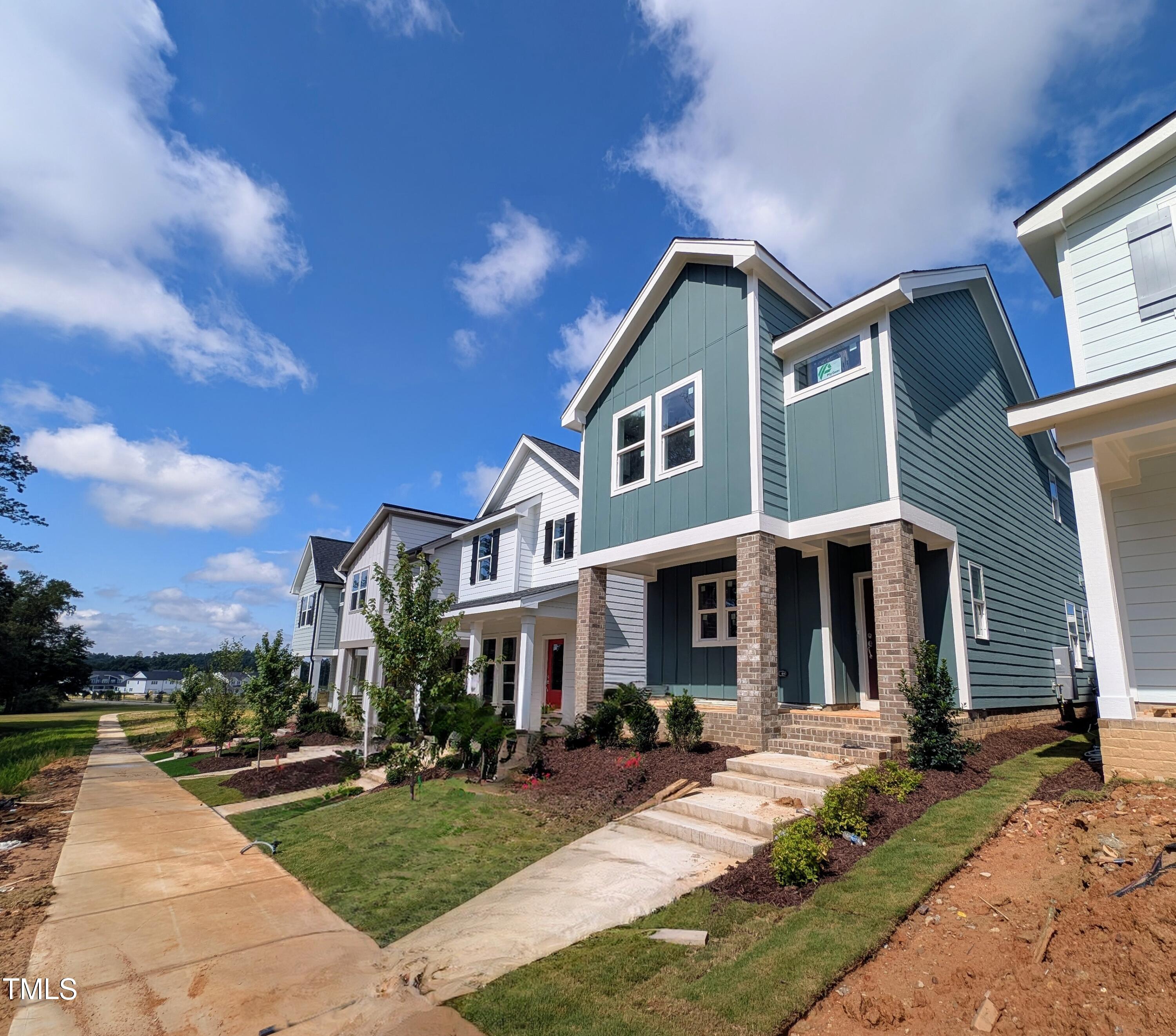 334 Cottage Hill Way