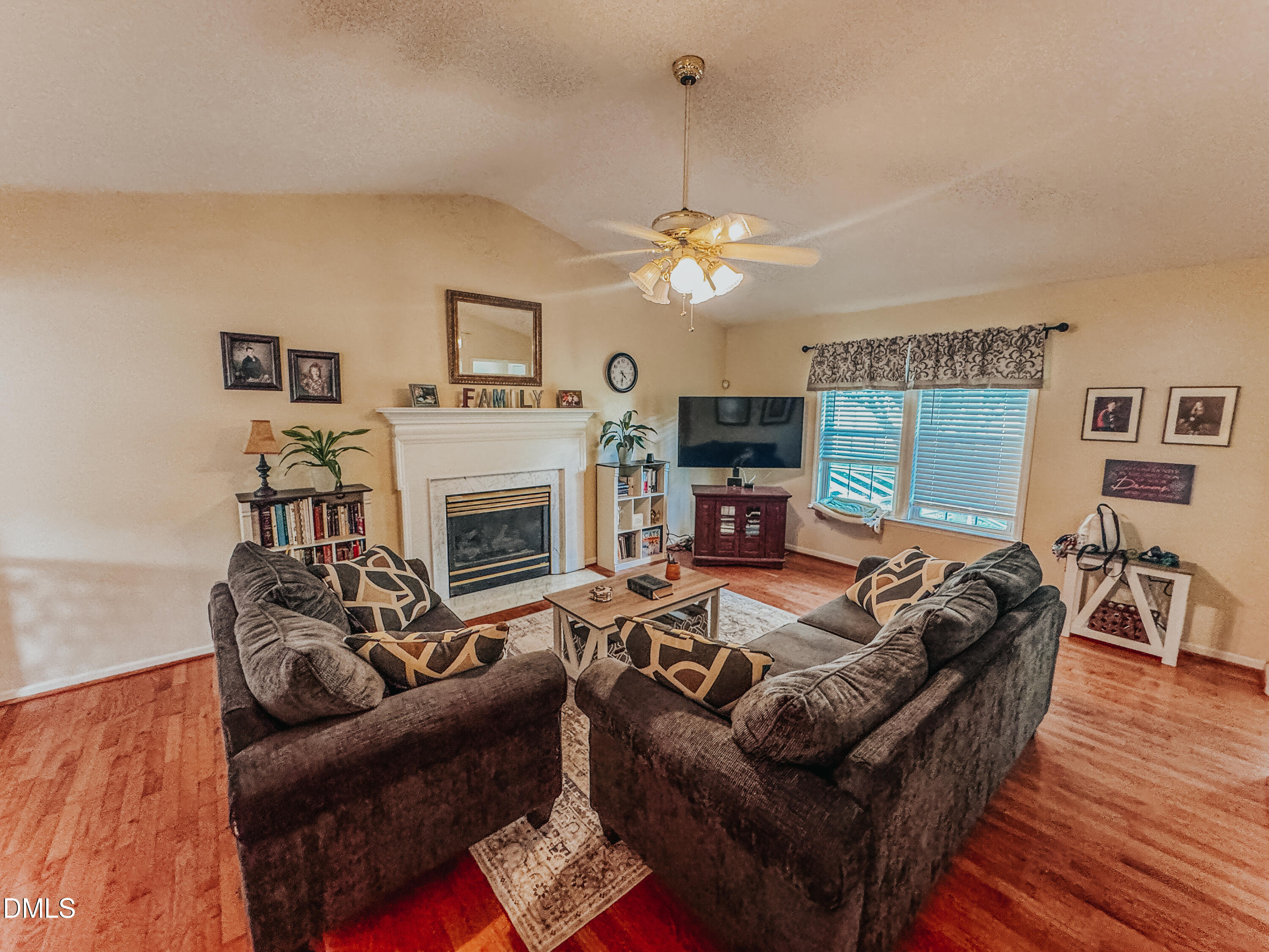 210 Alice Drive