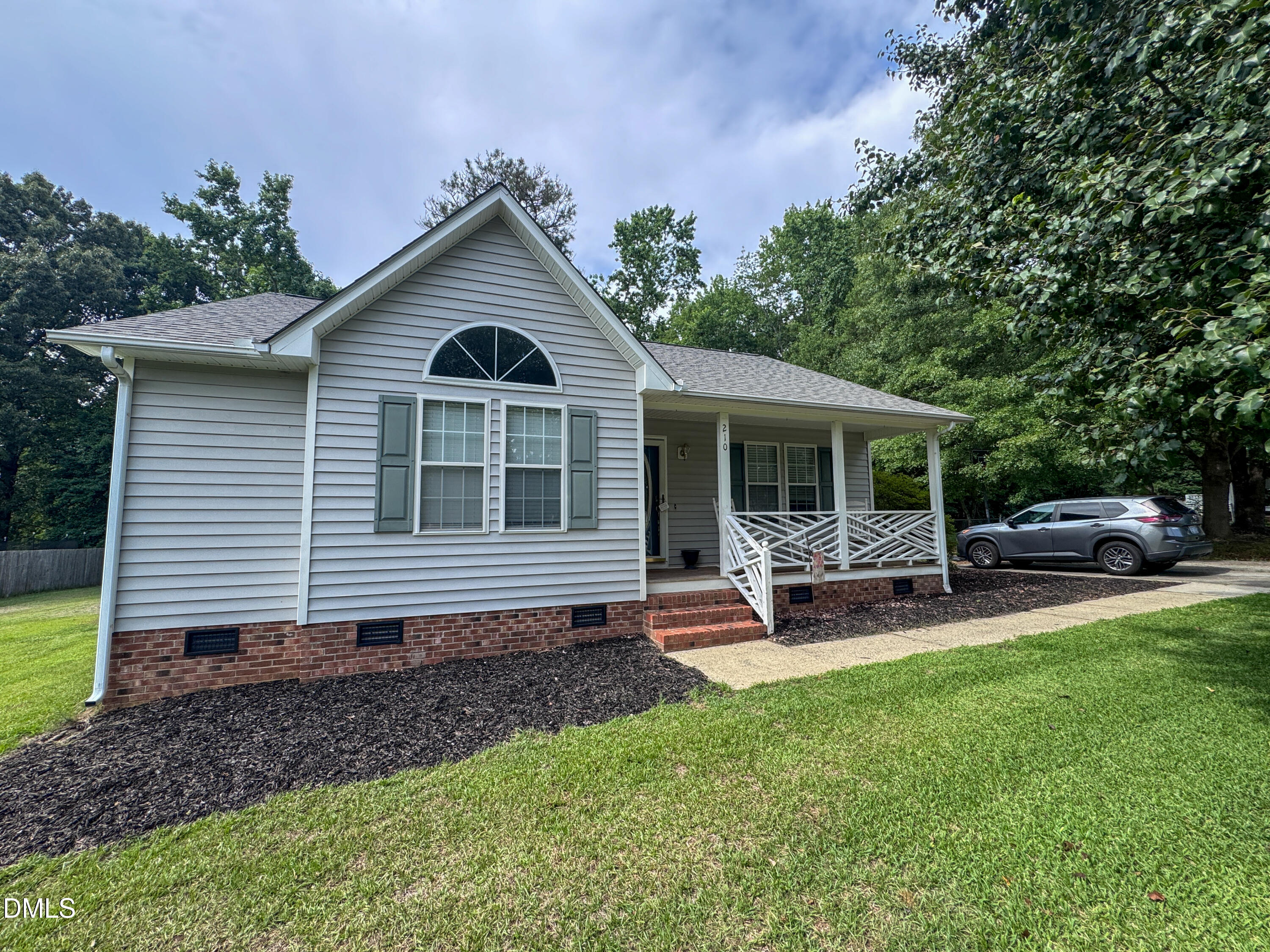 210 Alice Drive