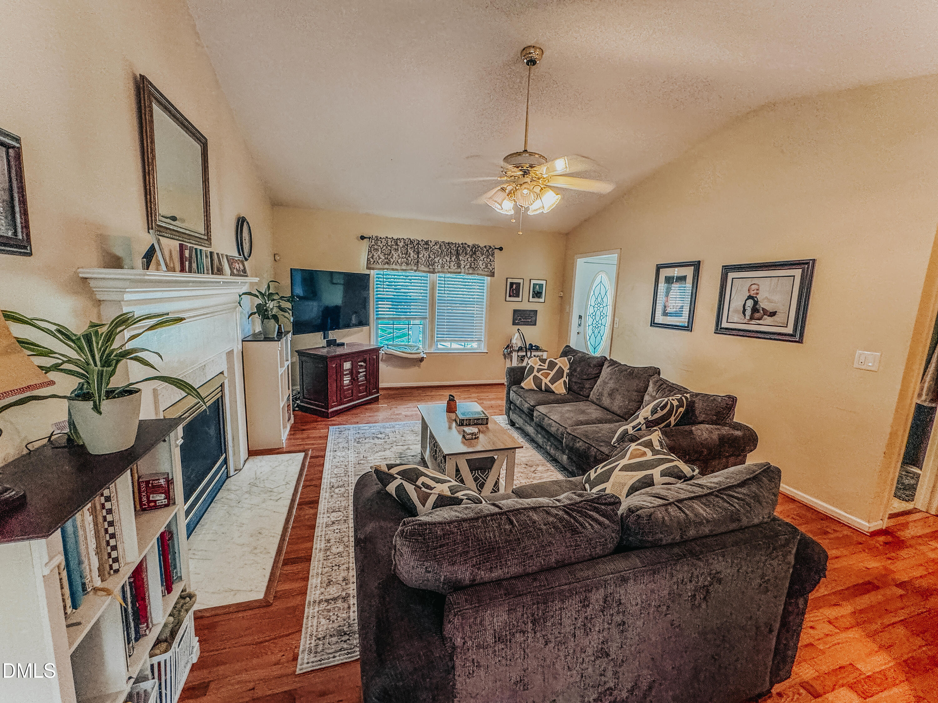 210 Alice Drive