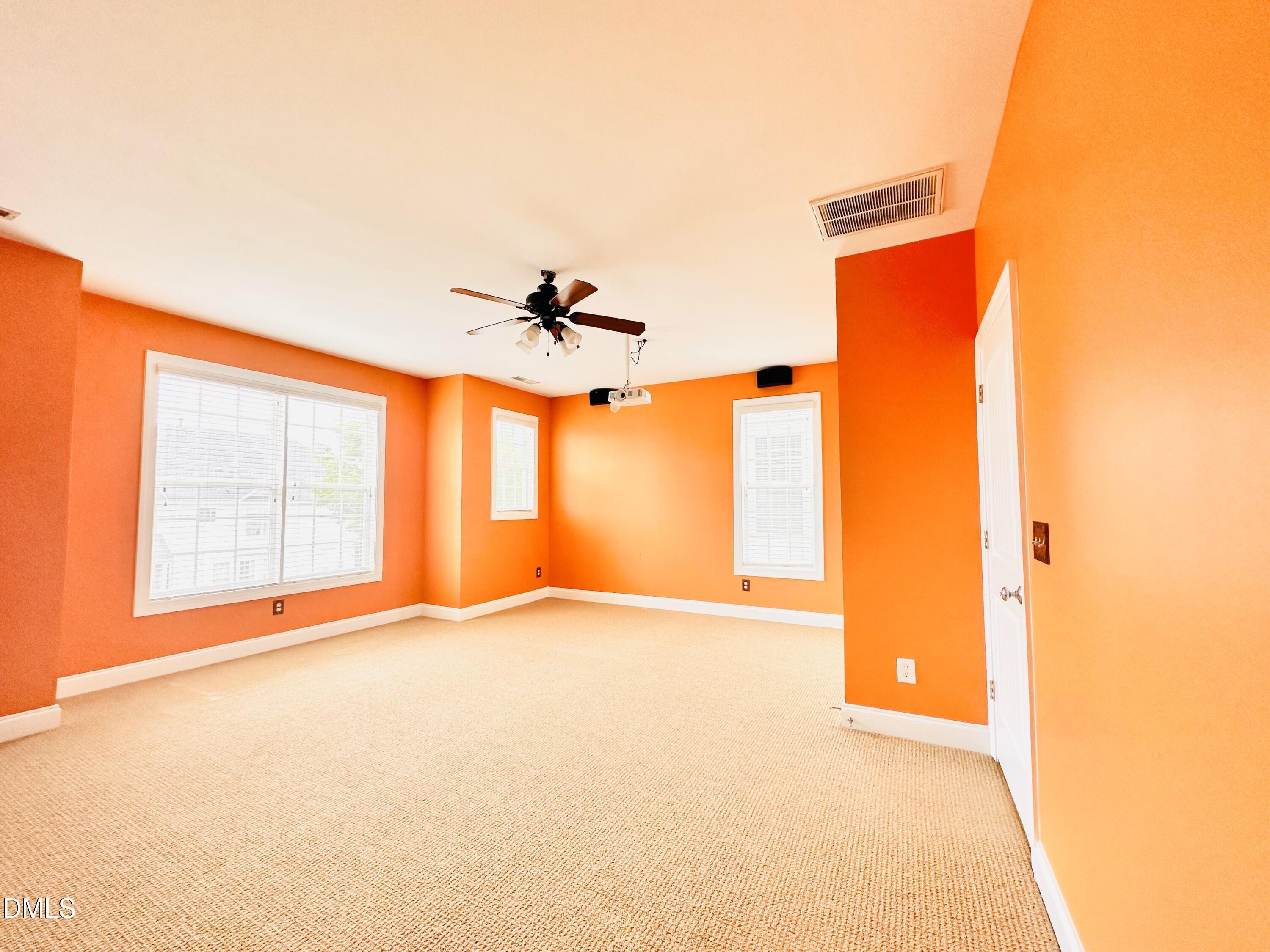 1020 Jewel Creek Drive