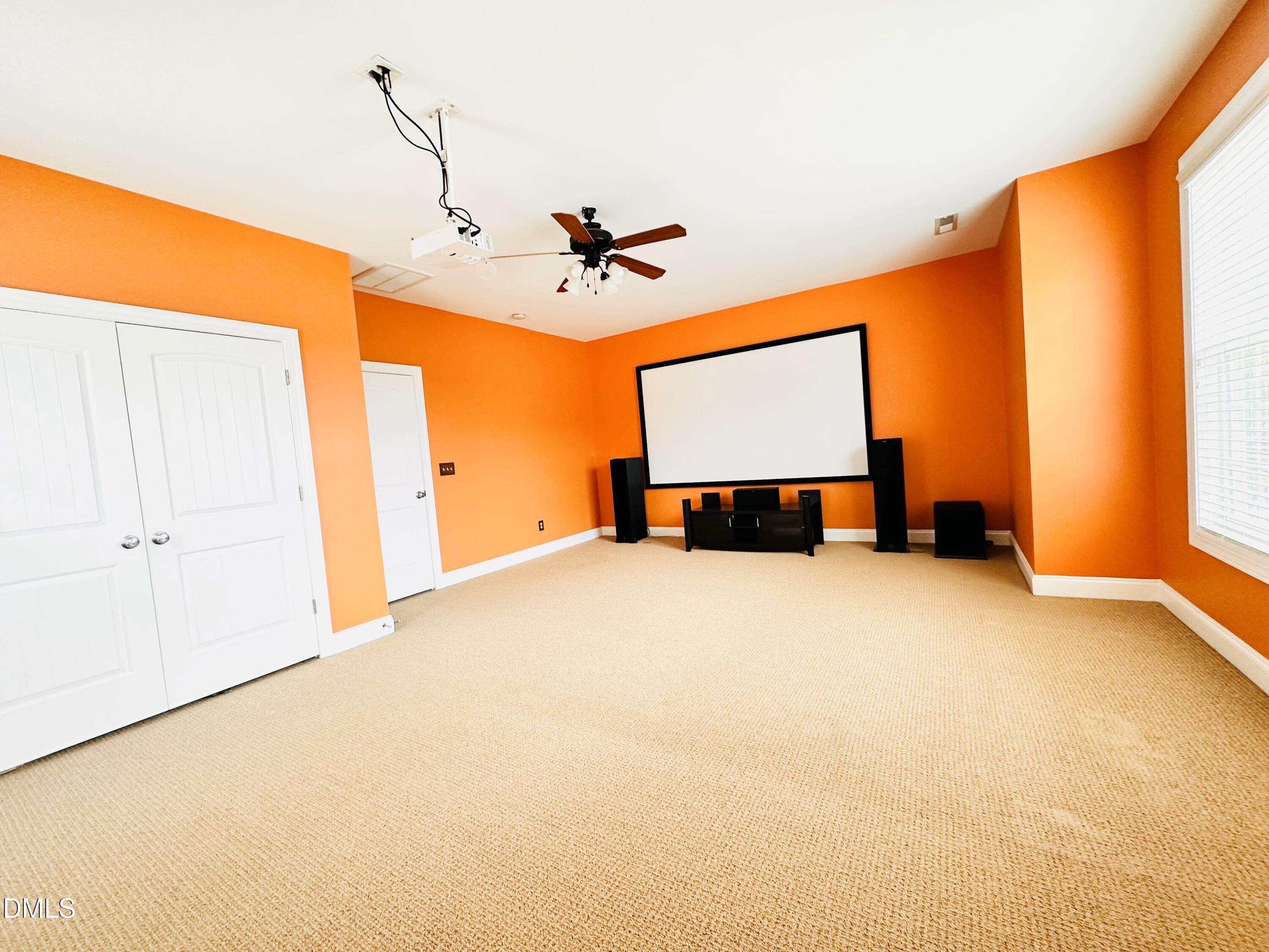 1020 Jewel Creek Drive