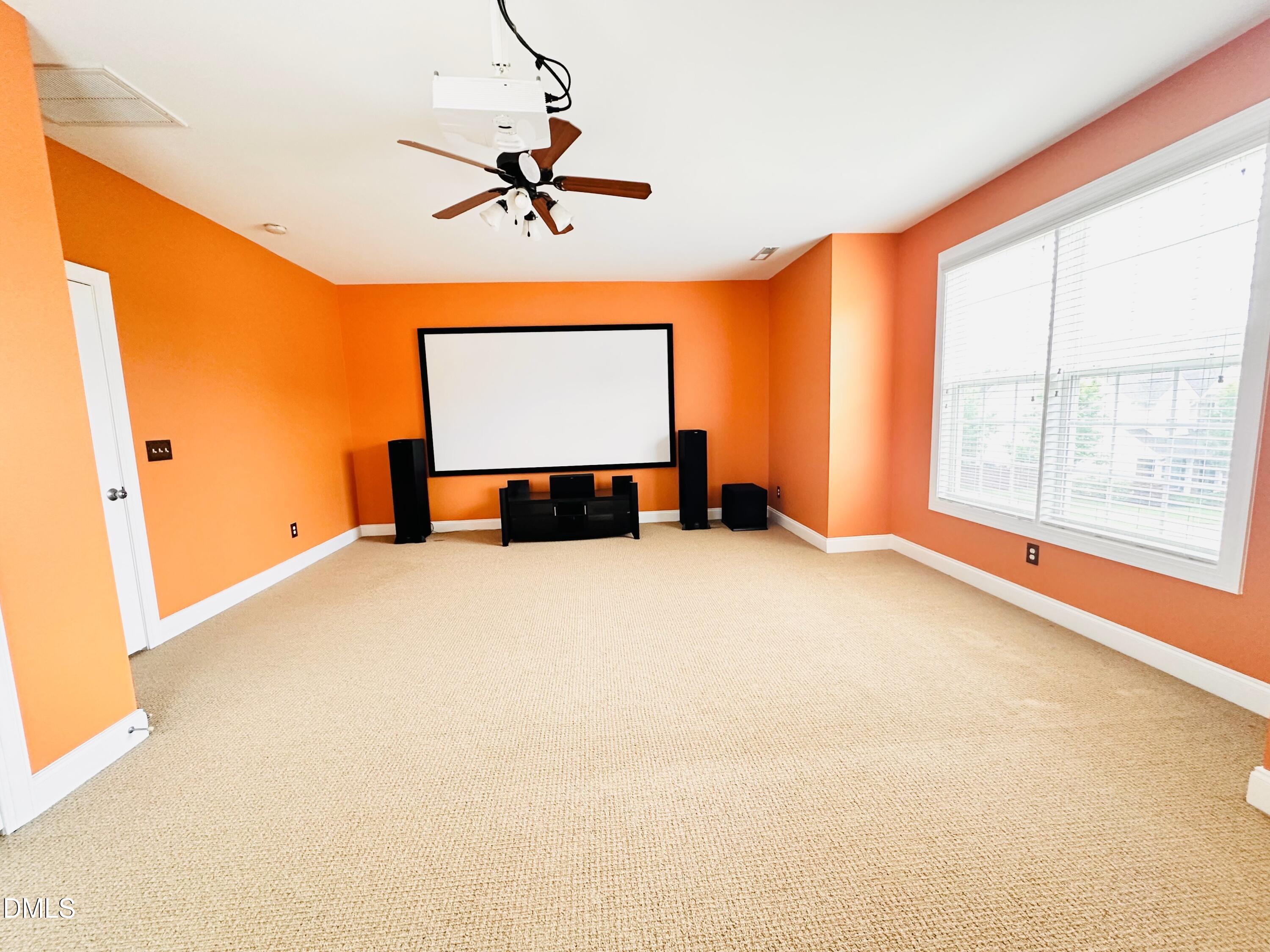 1020 Jewel Creek Drive