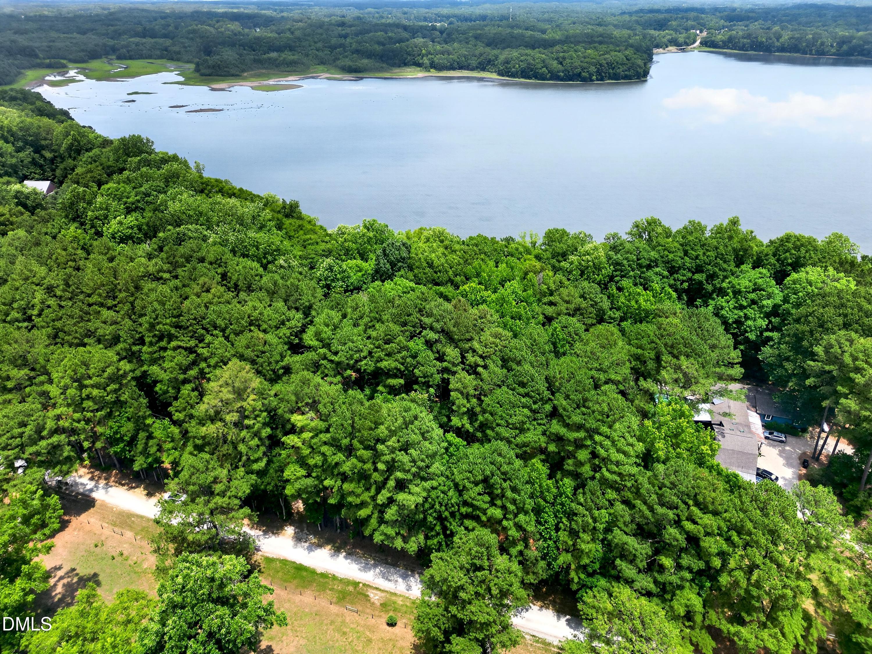 609 Edgewater Drive