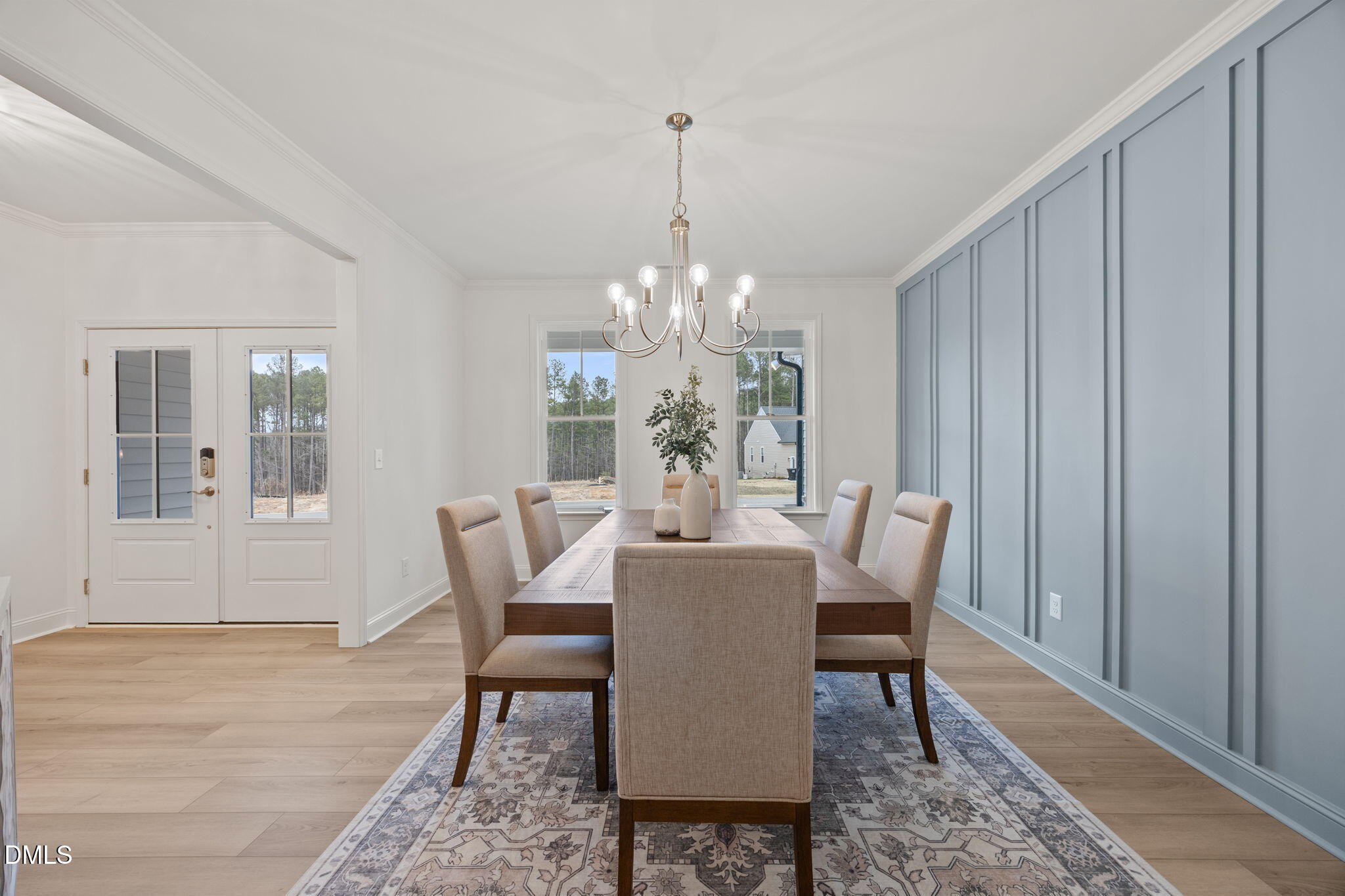 203 Little Lady Trail