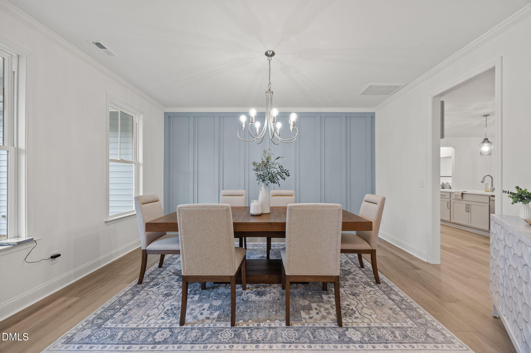 203 Little Lady Trail