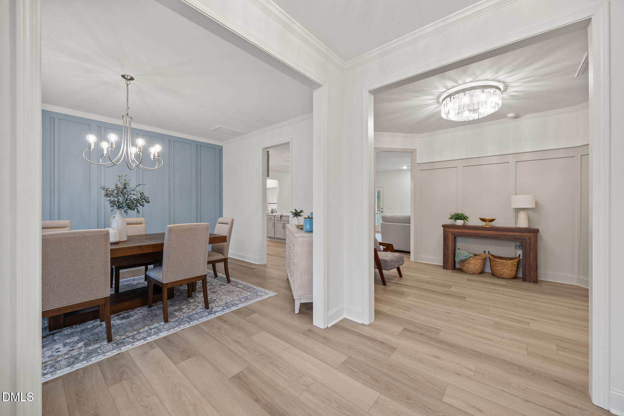 203 Little Lady Trail