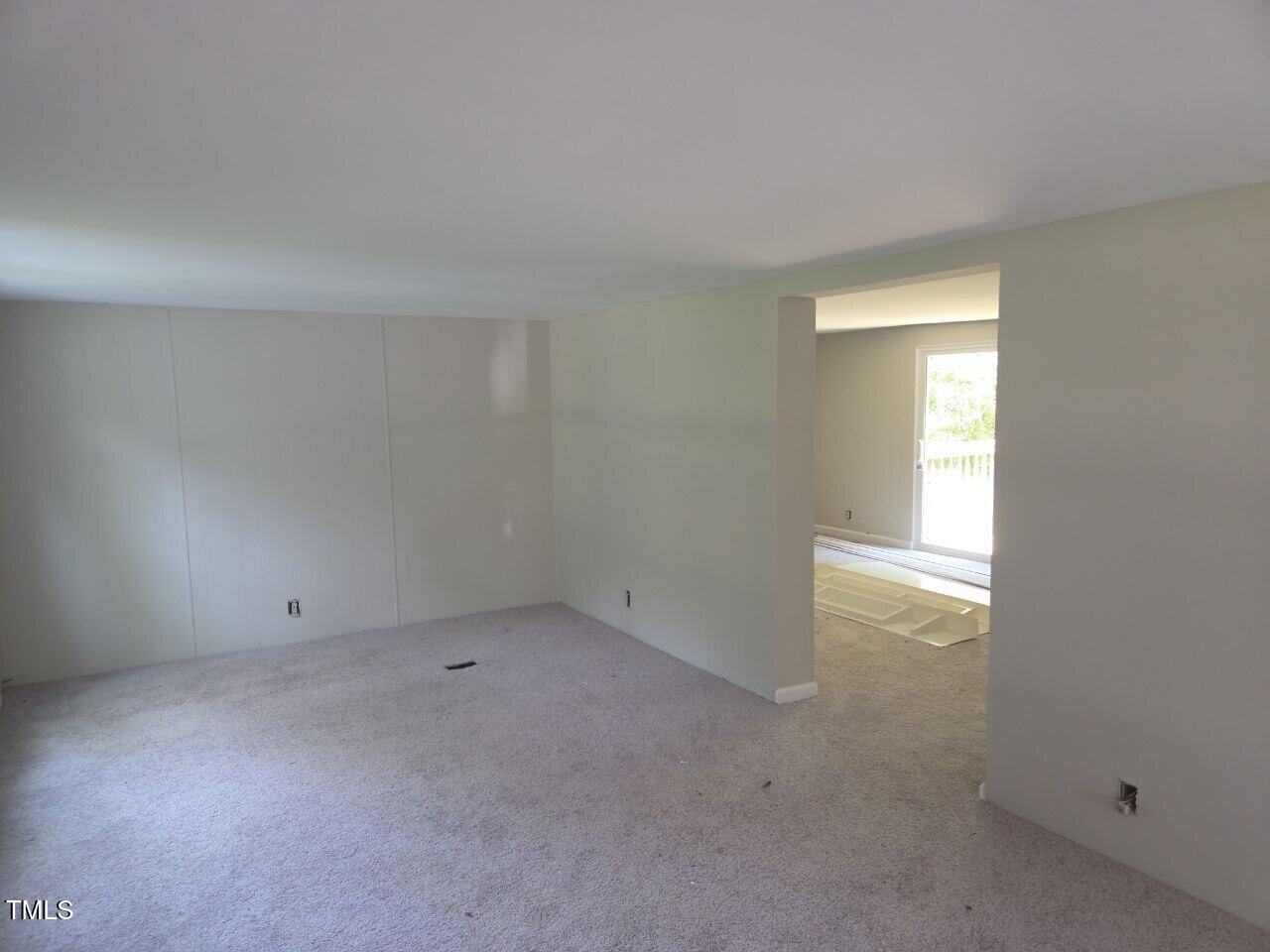 3112 Fields Drive