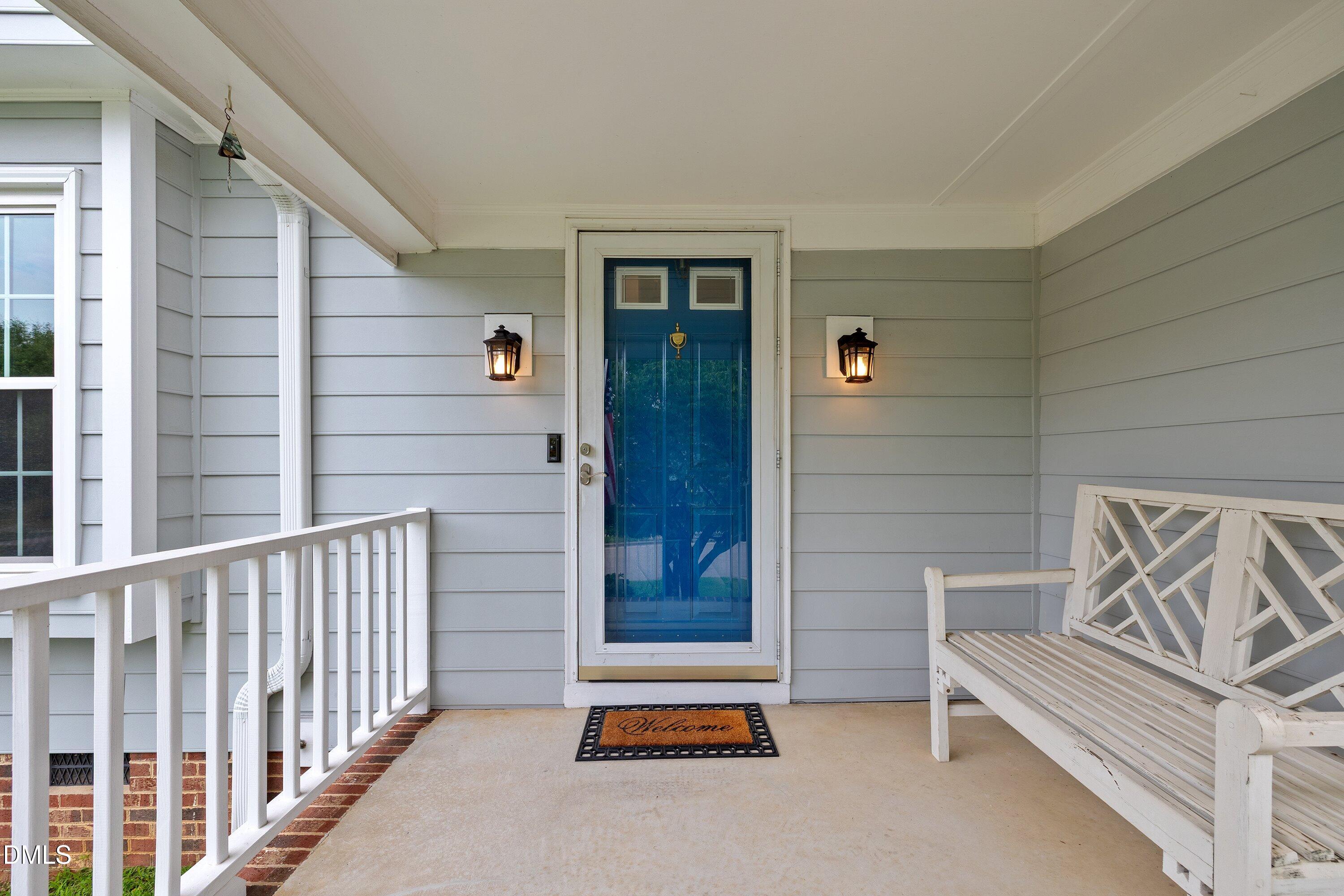 2305 Declaration Drive