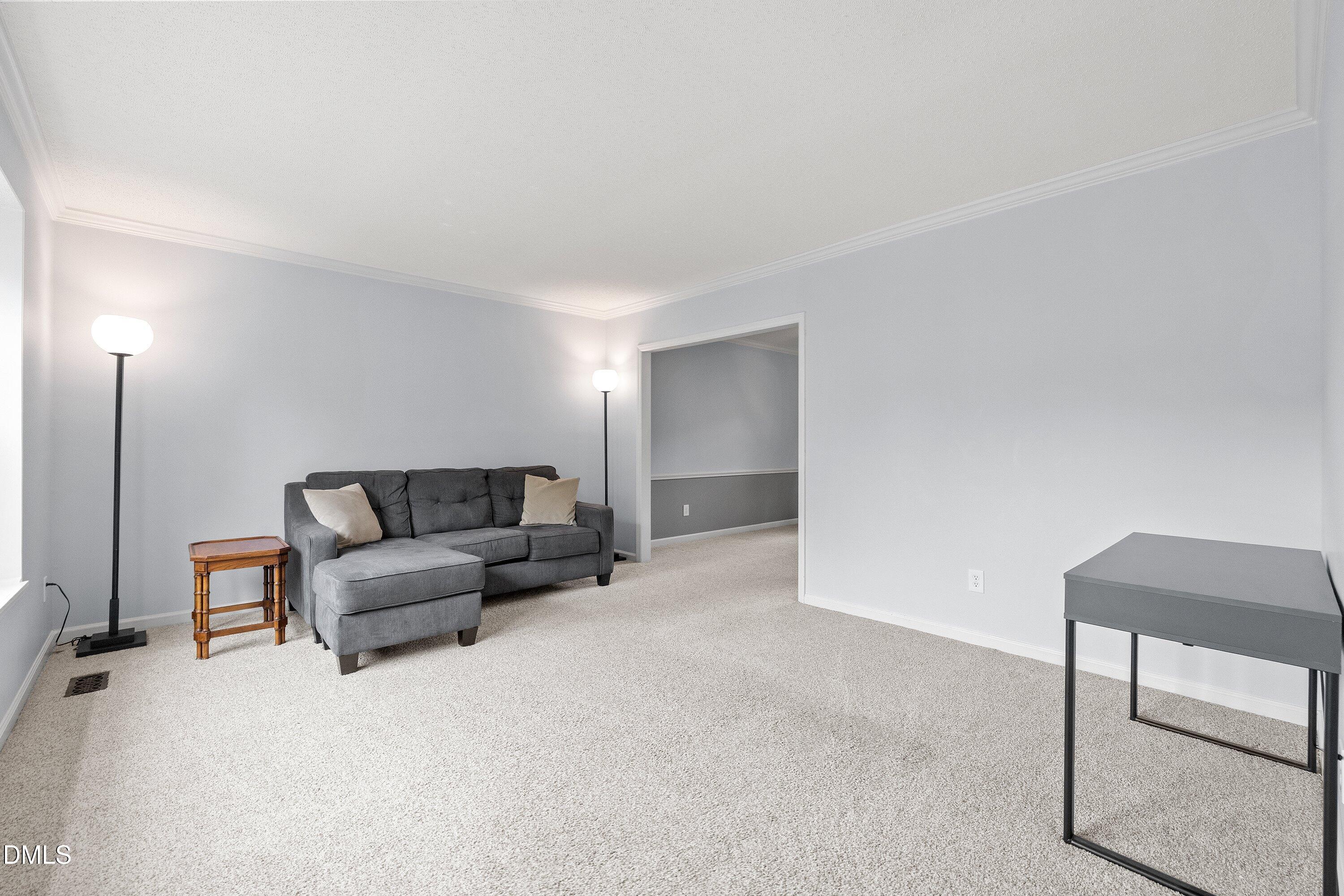 2305 Declaration Drive