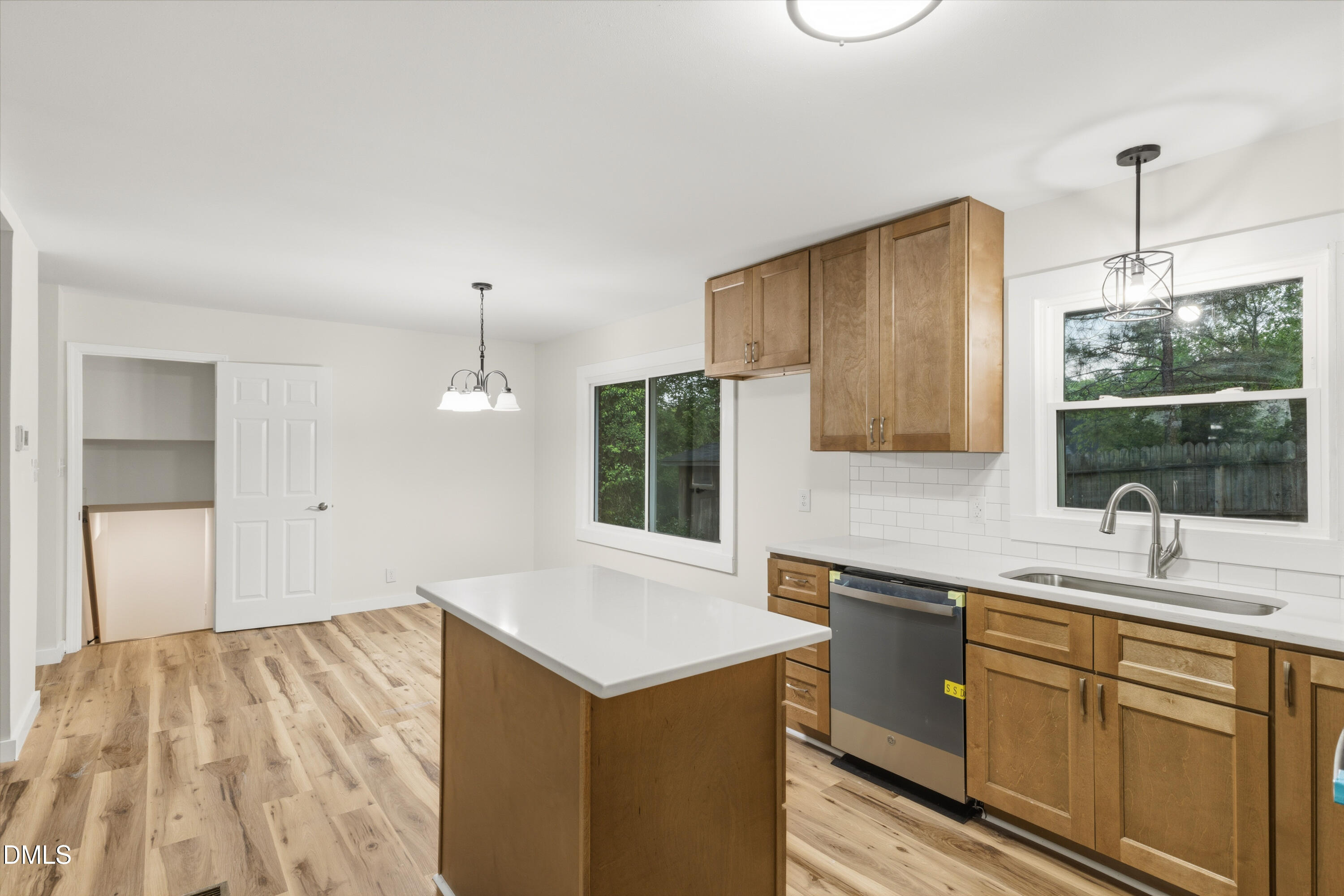 2308 Blacklan Circle