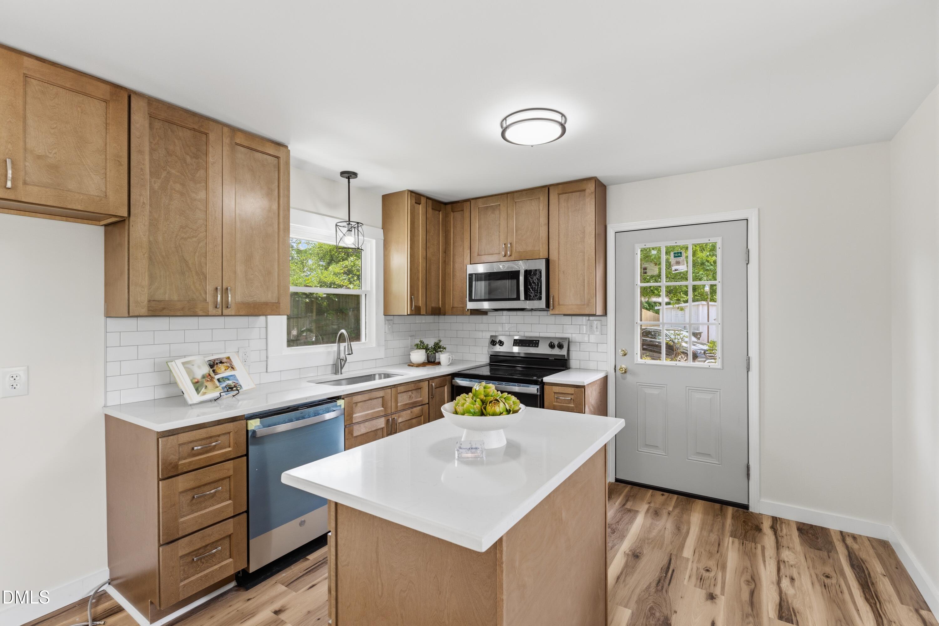 2308 Blacklan Circle