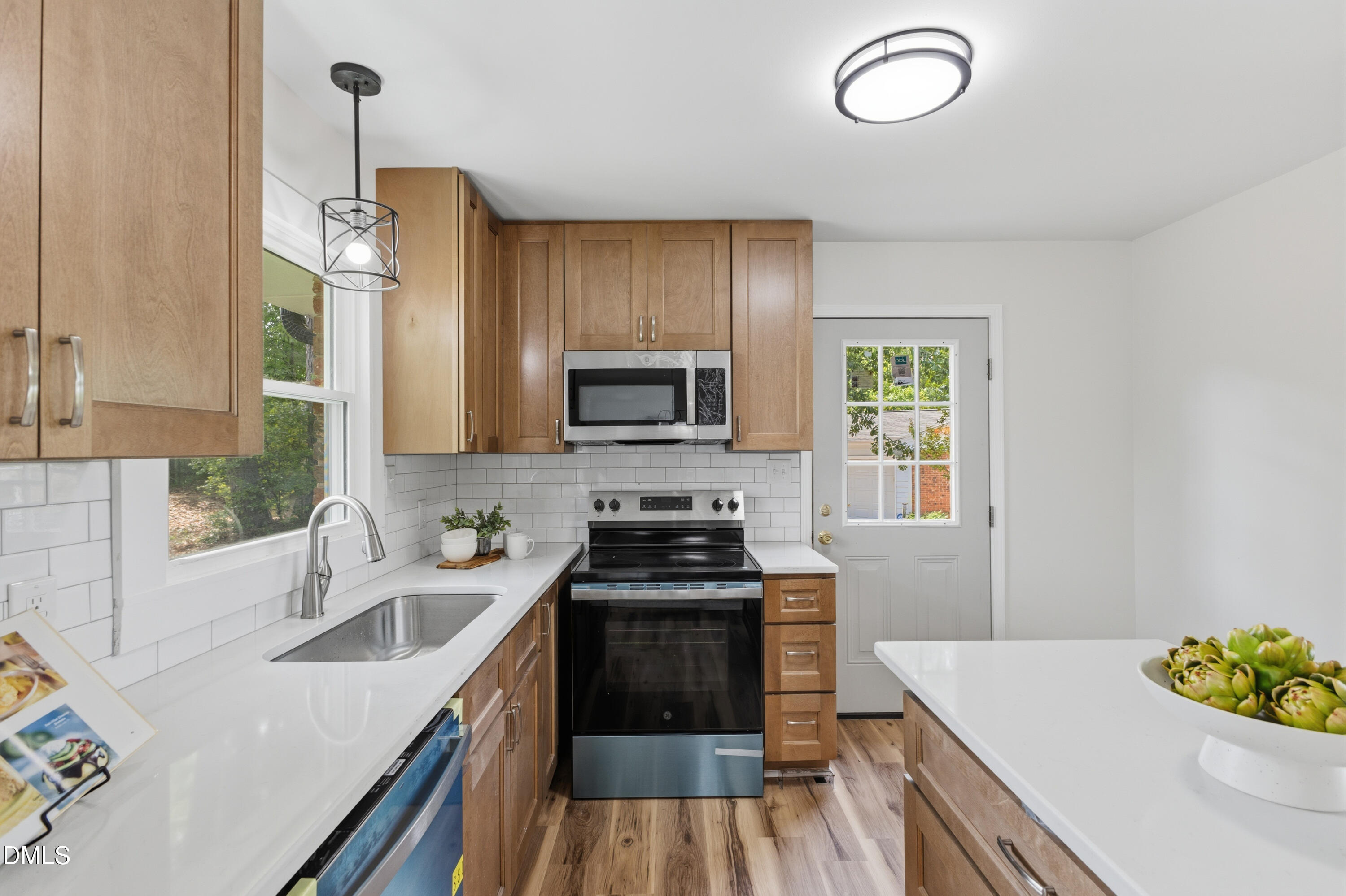2308 Blacklan Circle