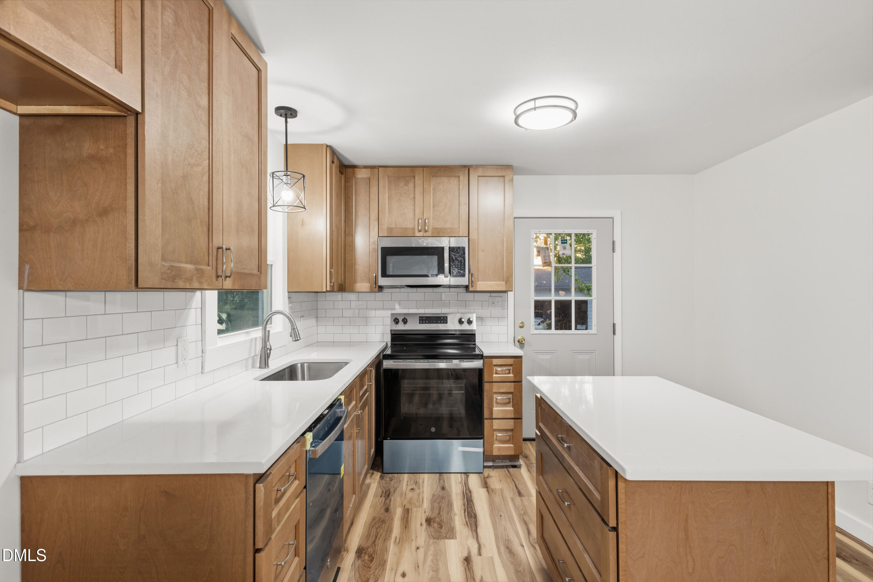 2308 Blacklan Circle