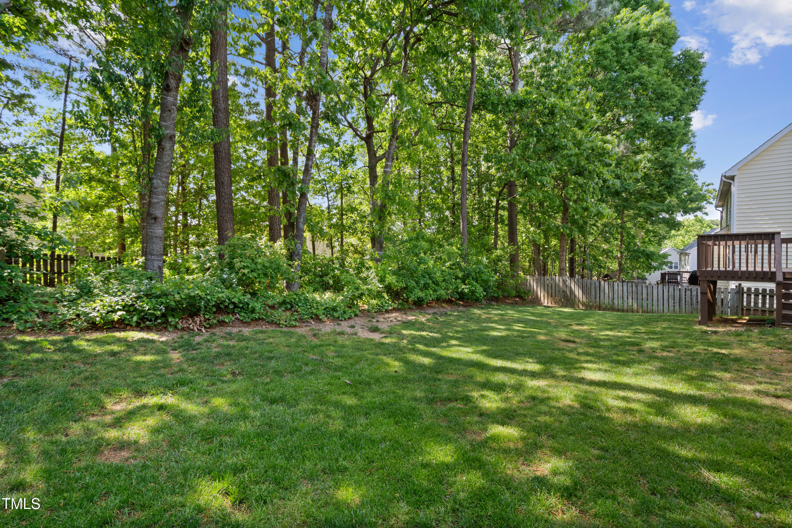 7019 Bellard Court