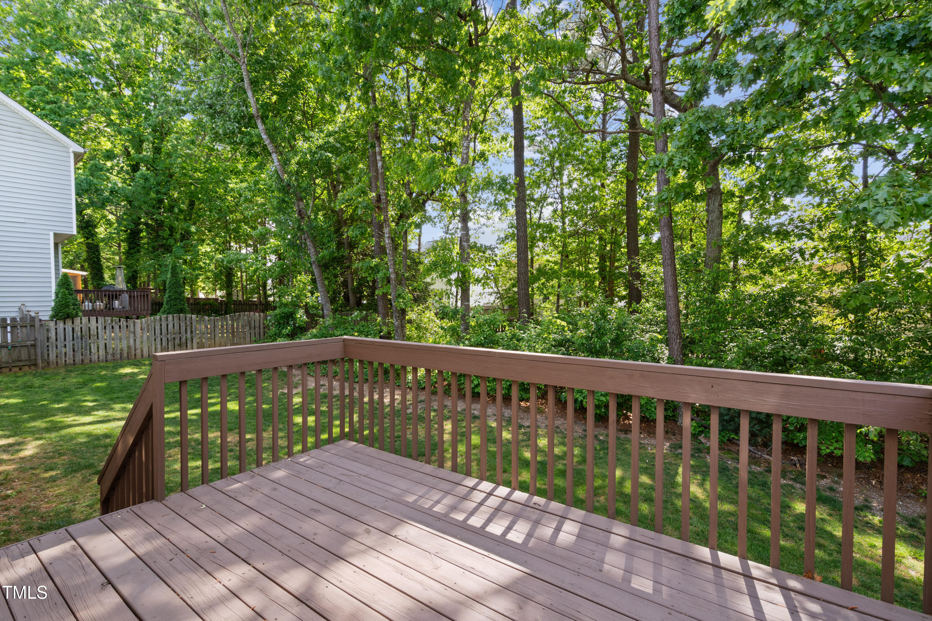 7019 Bellard Court