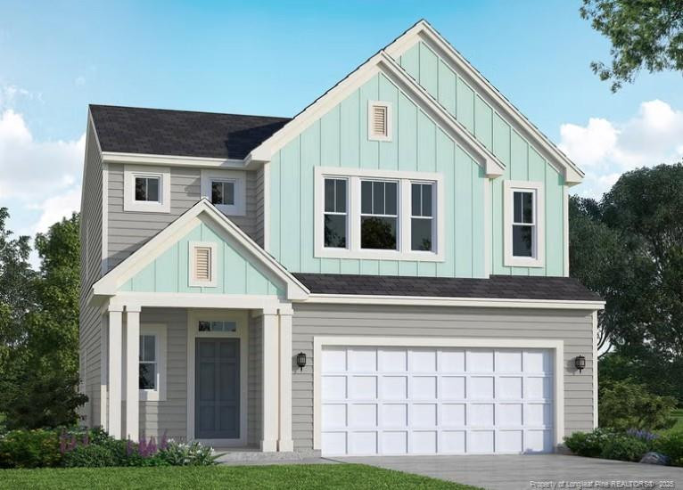 440 Pinnacle Court